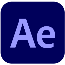 After Effects
