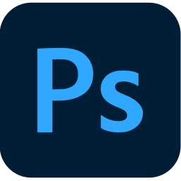 Photoshop